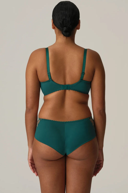 PrimaDonna Springdale Plunge Bra